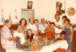 1976-[1224]-Cisneiros-Antonio-Agonia-grupo(natal).jpg

192,03 KB 
880 x 609 
25/1/2004
